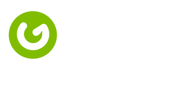 gala games logo
